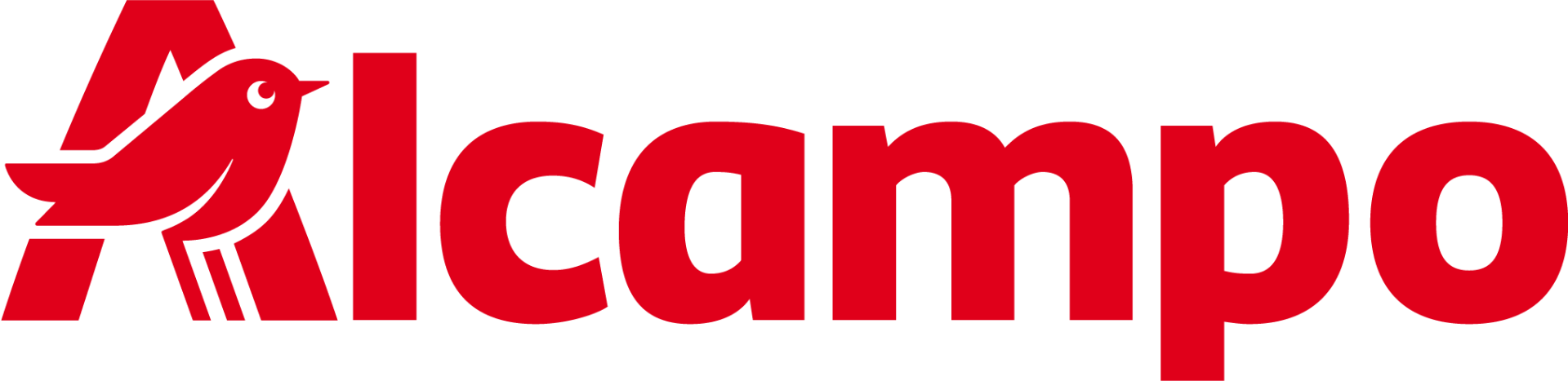 Alcampo