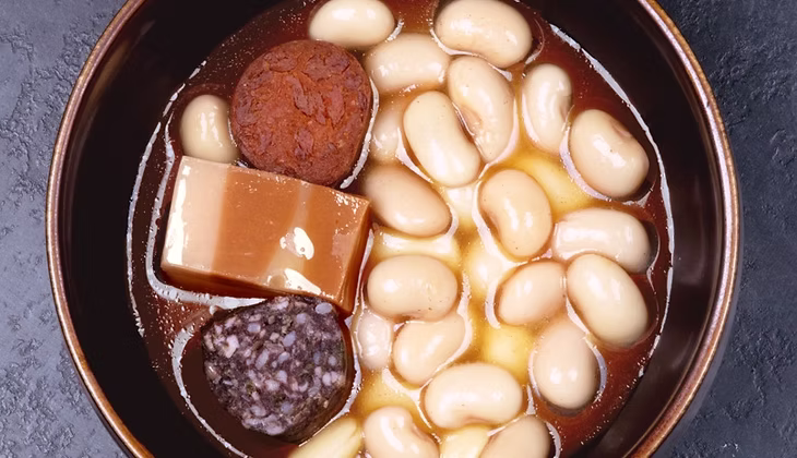 Platos preparados